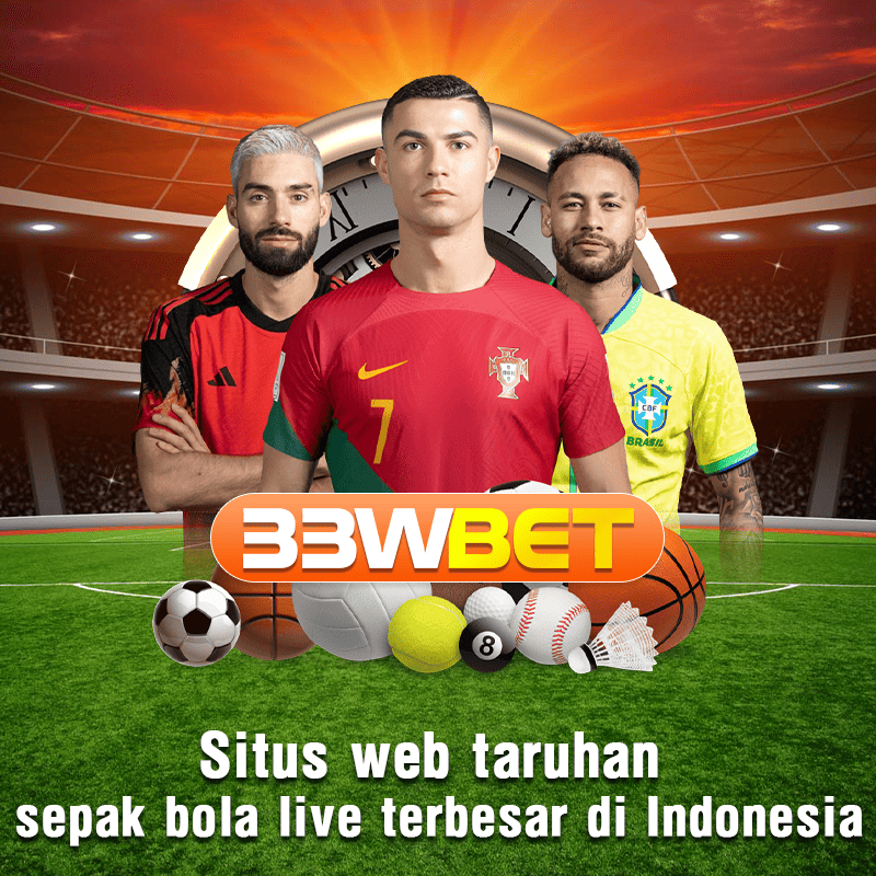 REDSLOT88 Rekomendasi 18 Situs Slot Deposit Pulsa Tanpa