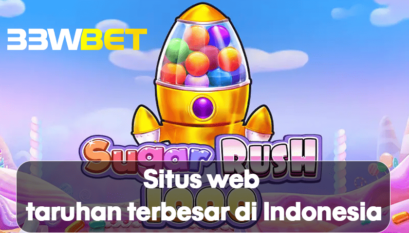 GAMATOGEL: LINK SITUS GAME TOTO TOGEL SLOT ONLINE