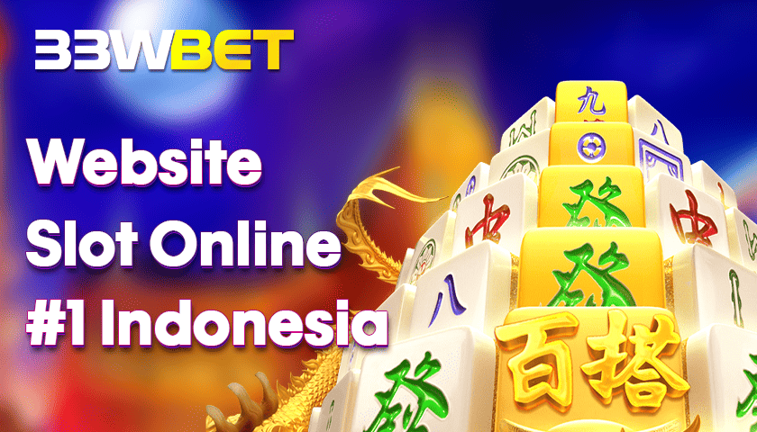 JANJIGACOR Situs Resmi Daftar & Login Agen Slot Online Janji